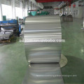 Aluminum sheet Type High quality Aluminum plate 7075 T6 / 651